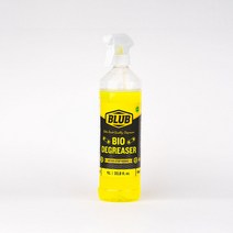 블럽 Bio 바이오 디그리셔 1L, 1개