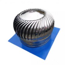 벤츄레이터 가스배출기 벤츄레이타 흡출기 배기 스텐, 300mm