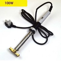 캐릭터 스탬프 빵 인두 불도장 버섯 도장 각인기 고기 버섯 빵, 맞춤형 단일 몰드 인두크기 3CM