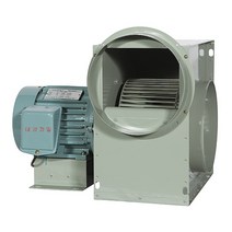 [동건공업 고온용 시로코 송풍기 DSB-F29FSS]단상 220V/중간차단팬/흡입온도150도씨까지사용가능/일반환기/공기조화/냉난방송풍/급배기용/각종기기조립및기기냉각, 1개