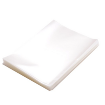 OPP 떡싸개지 비닐 20 x 20 cm, 1개입, 5000개