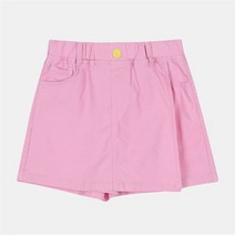 셀덴 SH01 3부 랩형 팬츠 EDTA22352