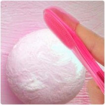 코 각질 제거기 피지 셀프미용 세안 모공 블랙헤드 화이트헤드 1개, 5개