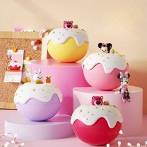 보조배터리 손난로 귀여운 충전 손난로 휴대용 선물용, 고품질 + 로맨틱한 선물박스 (미니)