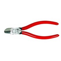 로보스터 니퍼 2706 150mm(6in) 1.9mm 3.2mm (1EA), it● 로보스터-니퍼 2706 150mm(6in) (1, ▶GET◀
