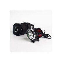 *하이맥스 HM-L3 30W 고휘도 LED 낚시 등산 캠핑 해루질 헤드랜턴 써치