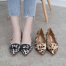 미미코코 / 수제화 리얼 송치 소가죽 사각 장식 펌프스 구두 3cm