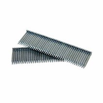 타카 제일 타카핀 ST 32 1갑 사용기종 CT64R3 ST25R, 단품