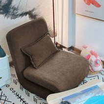 변신 침대 소파 소파베드 간이 패브릭 2인용 1인용 베드 매트리스 란스타 가죽 접이식, 옵션01