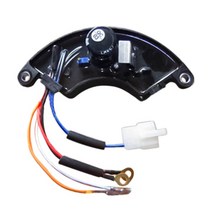 소형발전기 캠핑용 휴대용 발전기 자동 5kw r hj.5k220-b (180) 단상 가솔린 발전기 5개/몫, 한개옵션0