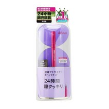 데자뷰 라스팅 파인 리퀴드 아이라이너 딥블랙 0.55ml, OS256620