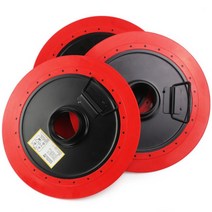 구리스판 구리스흡입판