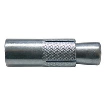 대상/스트롱앙카 14mm(3/8) 100EA 전산볼트 천장앙카