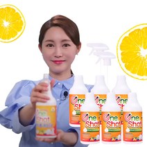 [인포벨 홈쇼핑]매직 원샷 폼 크리너 주방 가스레인지 후드필터 기름때 찌든때 제거제 청소 세정제 세제, 본품(SET), 본품