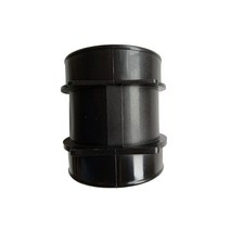 유량계 5WK9606 MAF 질량 공기 유량 센서 Vauxhall Opel Astra G H Corsa C Meriva 오메가 B Signum Tigra Twintop Vectra