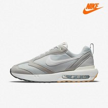 매장정품 나이키 NIKE 운동화 OQB 에어 맥스 던 일 DJ3624 002