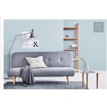 단열 방한 포인트 접착식 보온 실크벽지 방한시트지 내벽단열재 단열재 내벽단열 단열시트, 오가닉카키