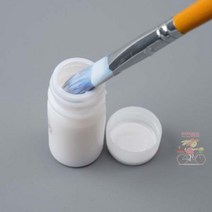 코팅제_유화 209A, 상세페이지 참조