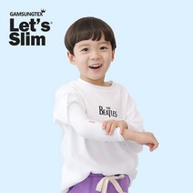 렛츠슬림 UV.99.9% 차단 냉감소재 어린이 쿨토시, 블랙