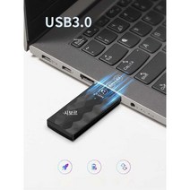휴대용 무선 wifi 인터넷 이동식 미니 차량용 어댑터, 6프리드라이브(듀얼주파수1800M/Win10)