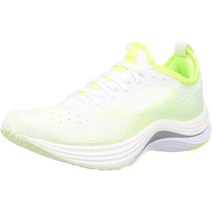 미즈노 에어로 20 R 런닝화 마라톤화 J1GA2235