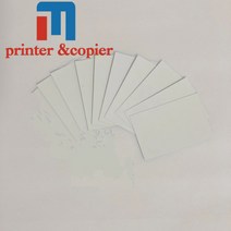LG 포켓 사진 PD221 PD239 pd251 대 한 30PCS 원래 도매 ZINK 용지 60 시트