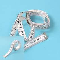 줄자 3M 화이트 5M줄자 줄자추천 공구류 산업공구 10M줄자 소형줄자 공구툴 줄자7M 3M줄자