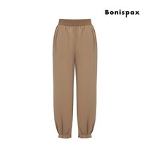 보니스팍스 밑단디테일팬츠-MG73SL112