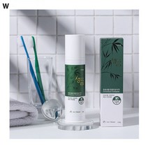 청화생활 명품한방치약 생금 120g, 1