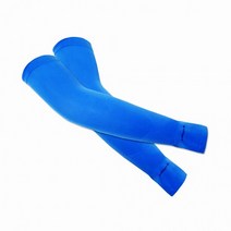 팔토시 [COOLFCA 쿨토시 핸드커버] 기능성 아이스 암슬리브 자외선차단 스포츠