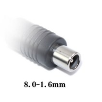 36V 5A 전기 자전거 리튬 배터리 충전기 42V 샤오미 M365 스쿠터 호버 보드 균형 휠, [04] AU, [05] 42V 5A-DC8.0