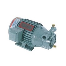 [보일러펌프]호산 고온고압 웨스코펌프/MKF-1575*0.75KW, _, 기본