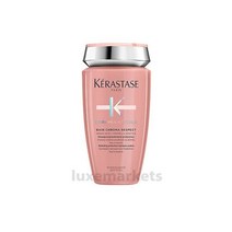 케라스타제 크로마 앱솔루 하이드레이팅 샴푸 시스템 250ml / 8.5oz