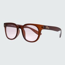 NEW EYEWEAR SP2203BR TINT PINK