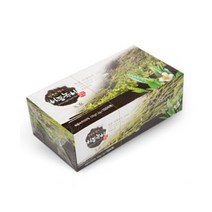 (경남관광기념품점 하동군) 녹차 100% 하동순수녹차(20티백 or 100티백), 하동야생녹차티백 20개