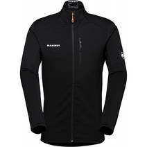 (사이즈XL) 마무트 Taiss Light ML Jacket Men : 패션