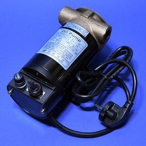 대화전기 오일펌프 윤활유 엔진오일 이송, DPO30S-220