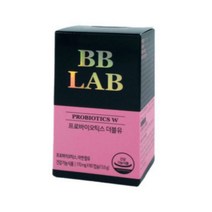 뉴트리원 비비랩 프로바이오틱스 더블유 170mg 80캡슐 x 1박스, 상세페이지 참조, 상세페이지 참조, 상세페이지 참조, 상세페이지 참조, 상세페이지 참조