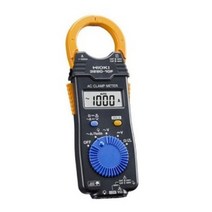 히오끼 클램프테스터 디지털 테스터 3280-10F, 10개