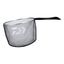 다이와 은어 다모 MS3915 블랙