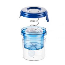 1300ML 일본식 요구르트 필터 수제 그리스 유청 빠른 상자 분리기 수분 주방 전문 도구 액세서리, 15x14cm_1300ML, 01 1300ML_01 15x14cm