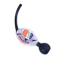 자동차 전자 스캐너 라디에이터 냉각수 테스터 테스트 Ethyl Glycol 동결 방지 검사 측정 배터리 부하 d26, 1PC, CHINA