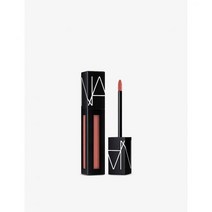 나스 NARS Powermatte lip gloss 5.5ml, DRAGON GIRL