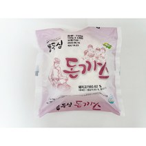 부대찌개상점 담두 등심 돈까스 150g 5개입 업소용 부대찌개 재료 양식 가츠동 카레 샌드위치 김밥