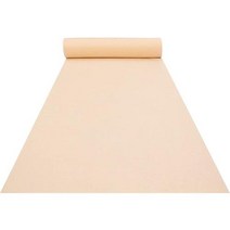 사용자 정의 샴페인 골드 웨딩 카펫 통로 화이트 레드 파티 깔개 실내 야외 무대 10mm 두께아일 러너, 없음, 샴페인+1.2m+10m