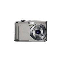 입문용 DSLR 카메라 초보자용 디카 초보 중급 고화질 디지털 디지털카메라 초고속, 공식 표준, B.  필름 스타일 그레이