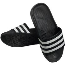 학교 사무실 가정 삼선 슬리퍼 실내화 고등학교 병원