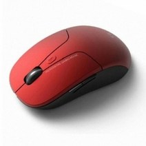 마우스 GM-2000 FOR 유선 LG (레드) 게이밍, 상세페이지 참조, 상세페이지 참조, 상세페이지 참조