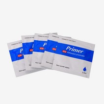 접착증진제 접착 프라이머 강화제, 1개