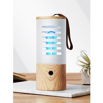 다용도 오존UV살균기 멸균기 미니 램프 자외선소독기